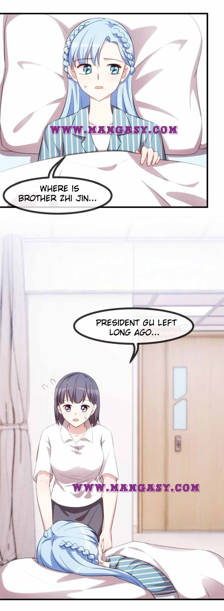 Xiaobai
