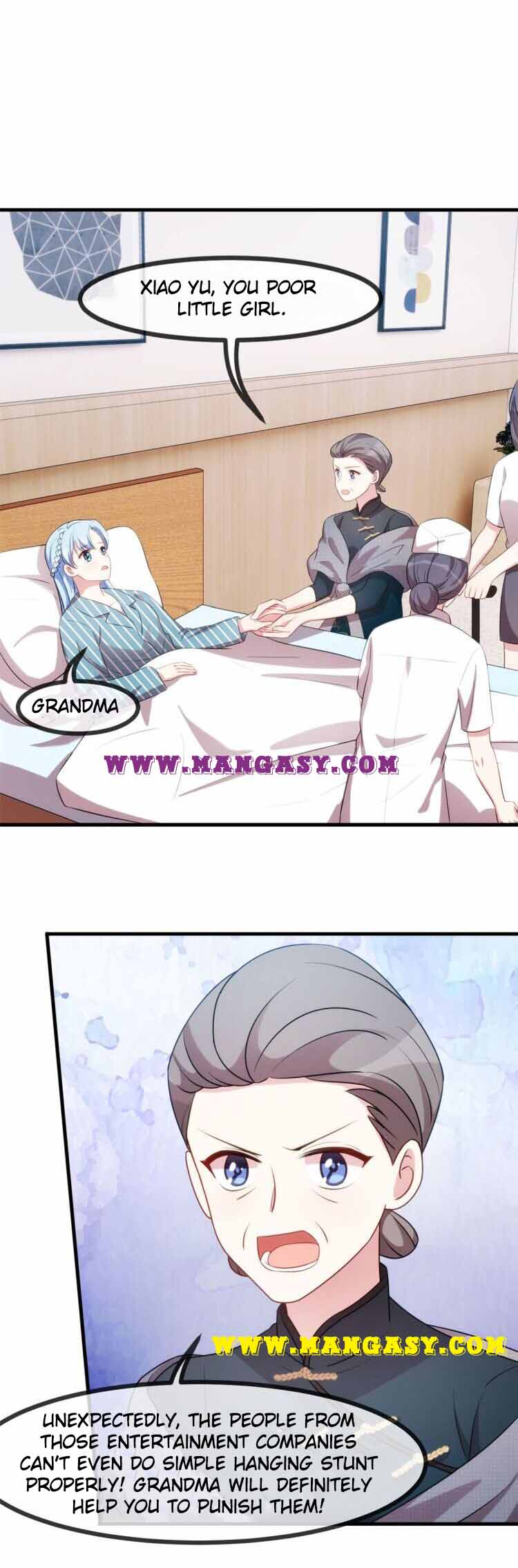 Xiaobai