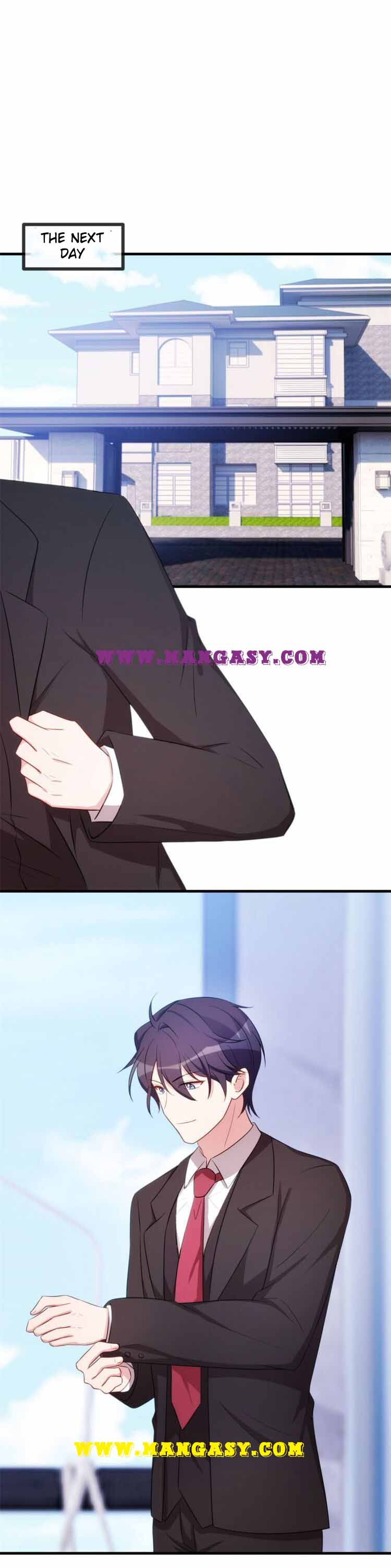 Xiaobai