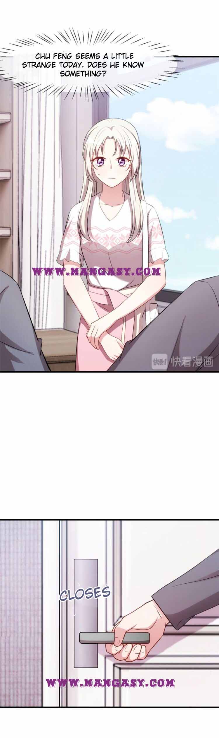 Xiaobai