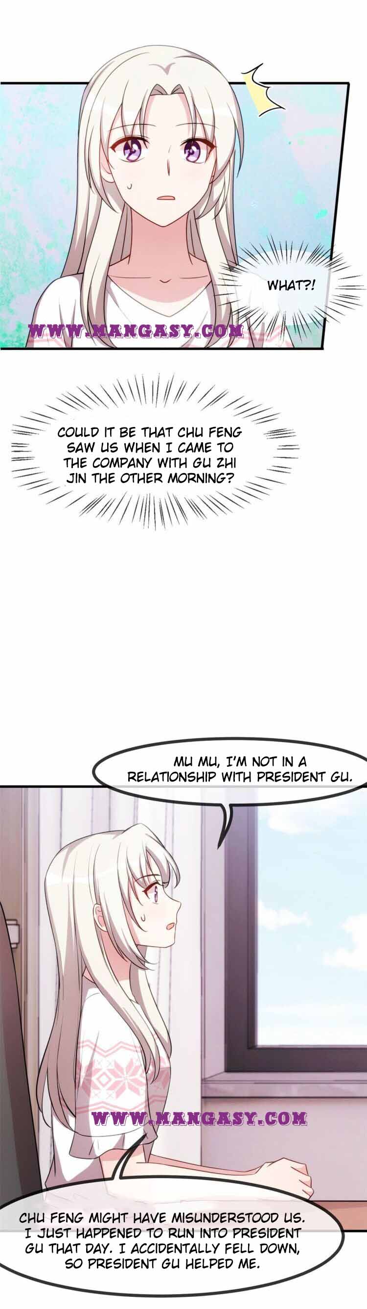 Xiaobai