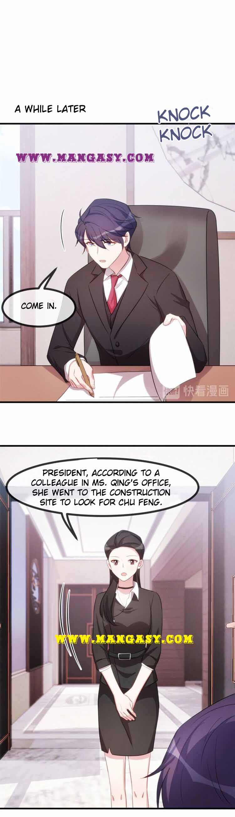 Xiaobai