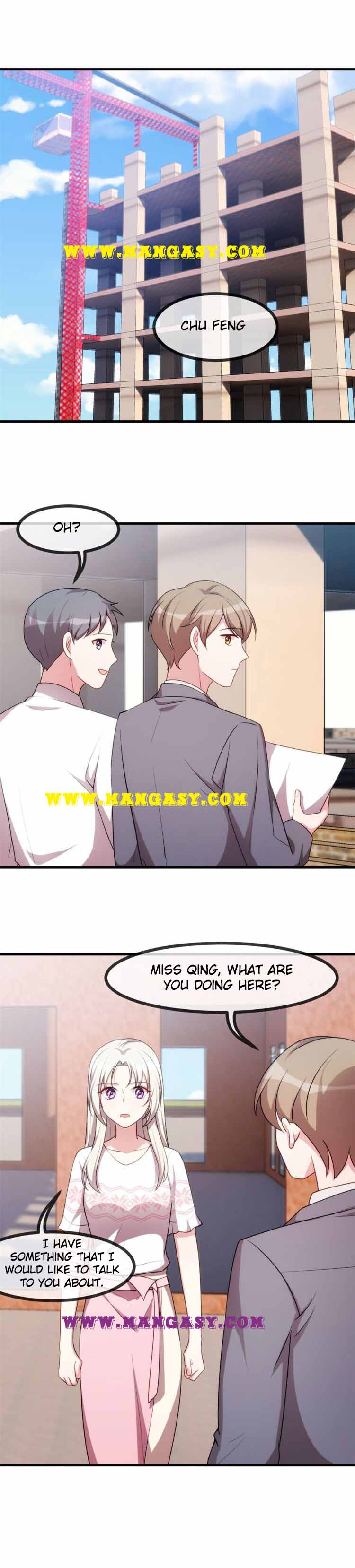 Xiaobai