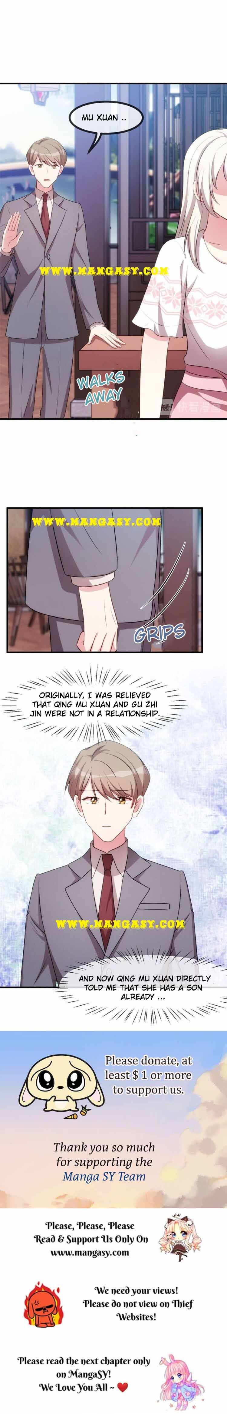 Xiaobai