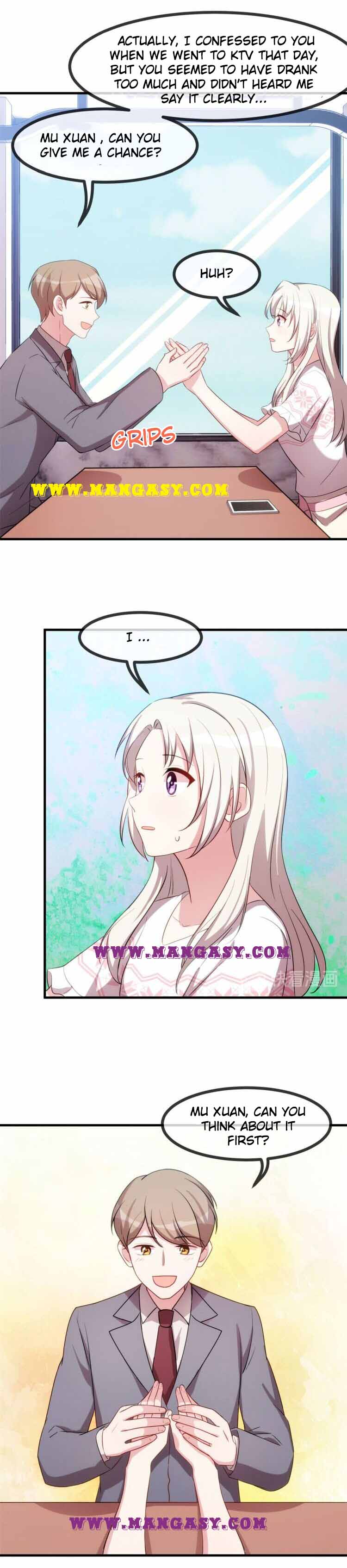 Xiaobai