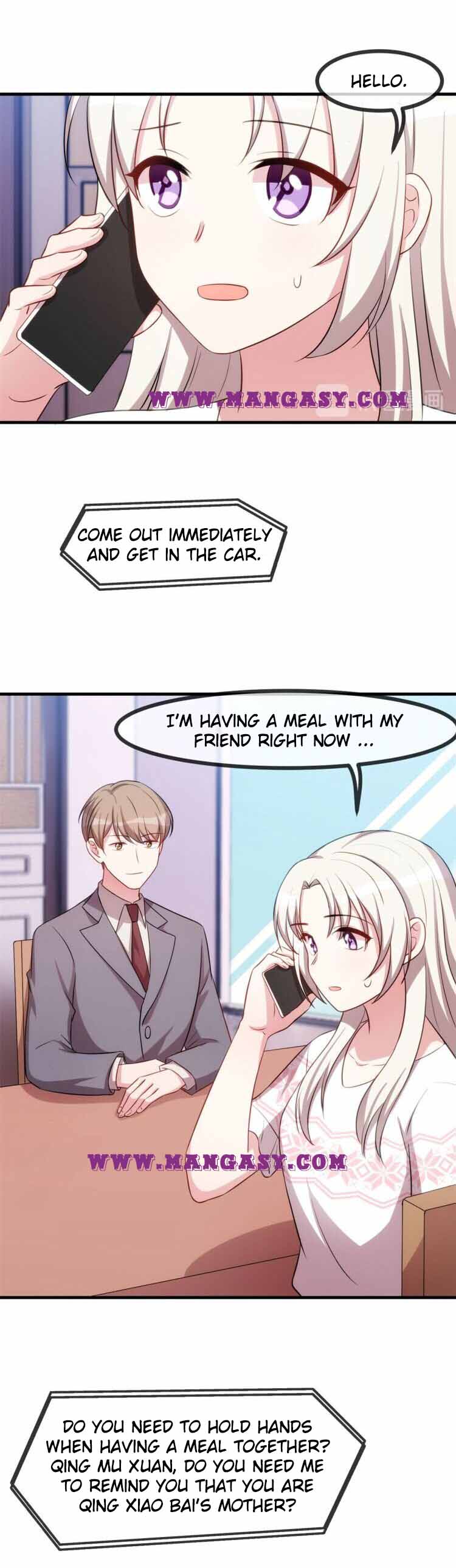Xiaobai