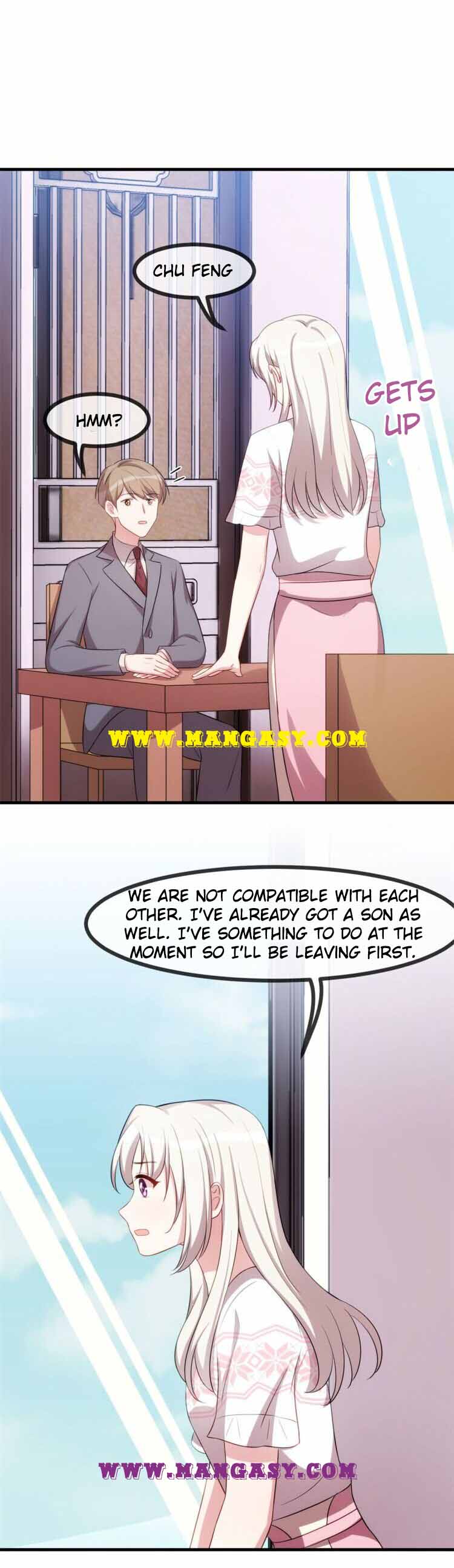 Xiaobai