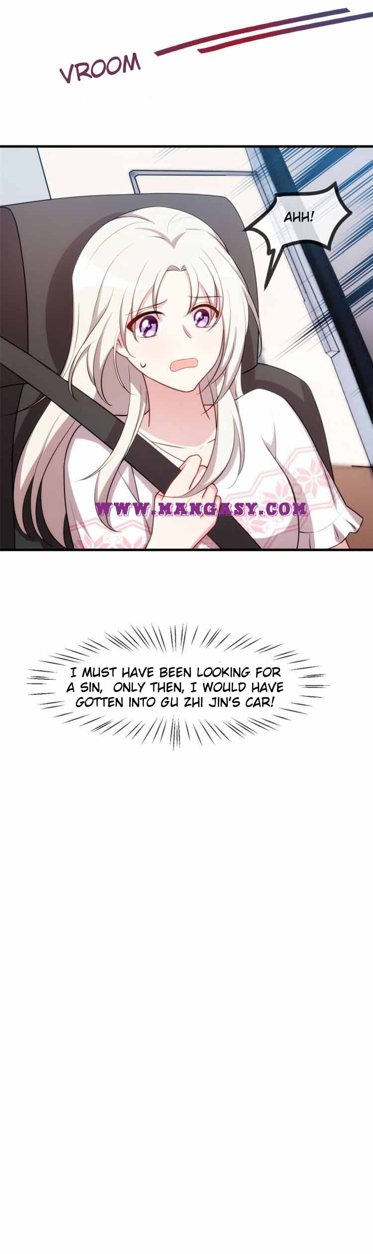 Xiaobai