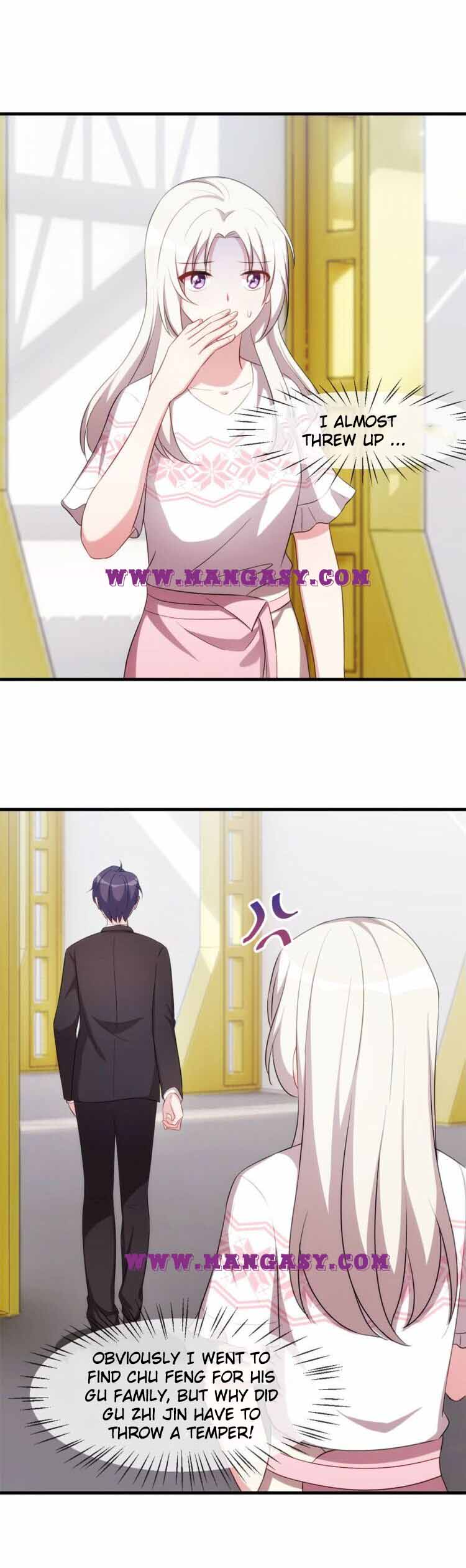 Xiaobai
