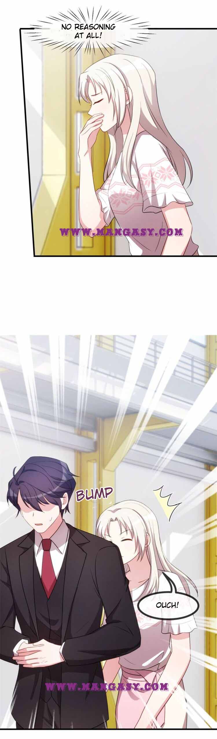 Xiaobai