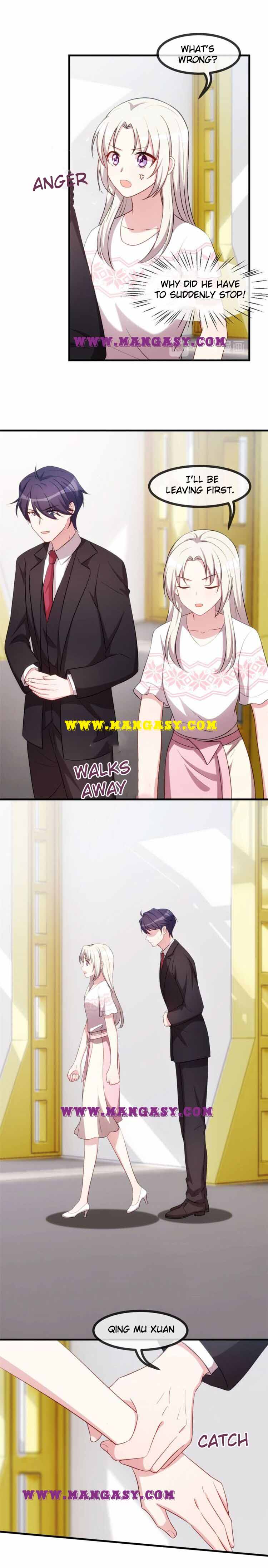 Xiaobai