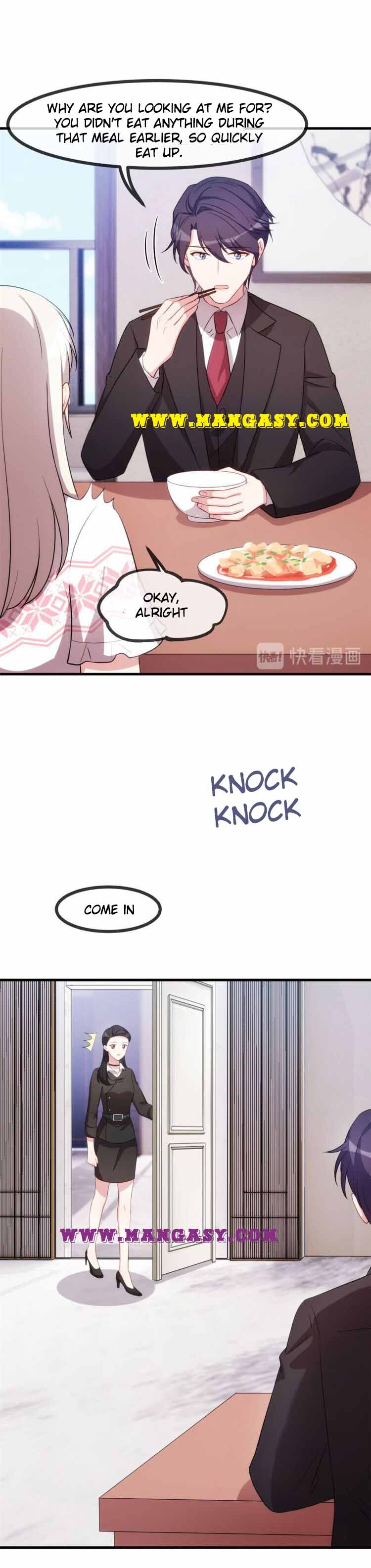 Xiaobai