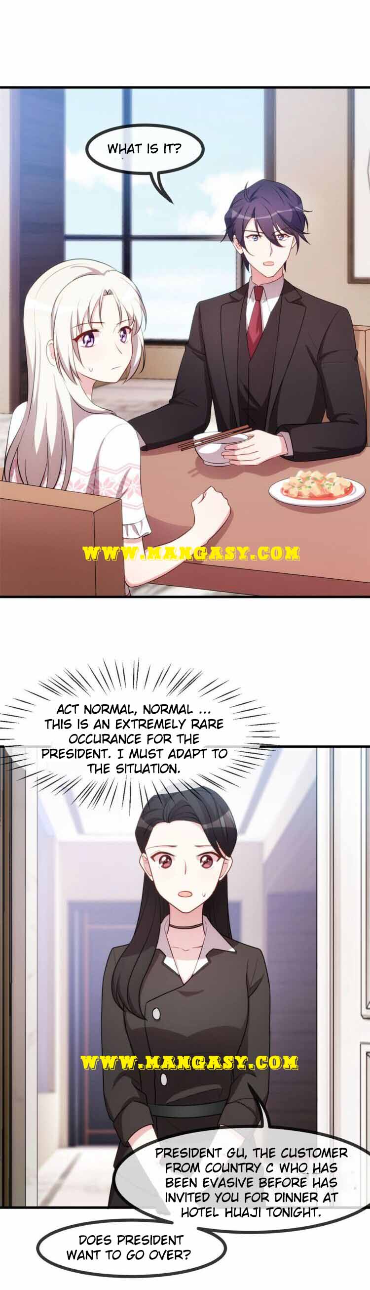 Xiaobai