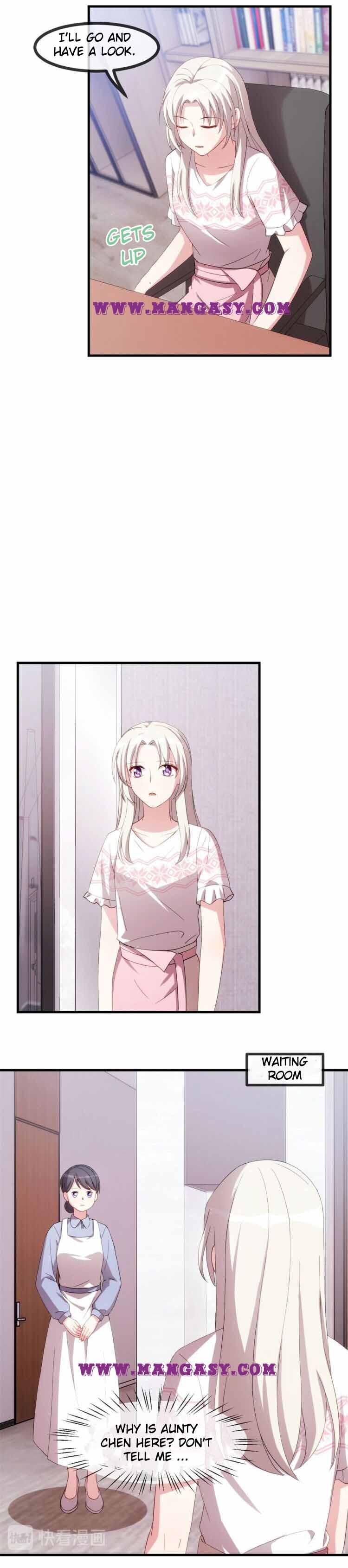 Xiaobai