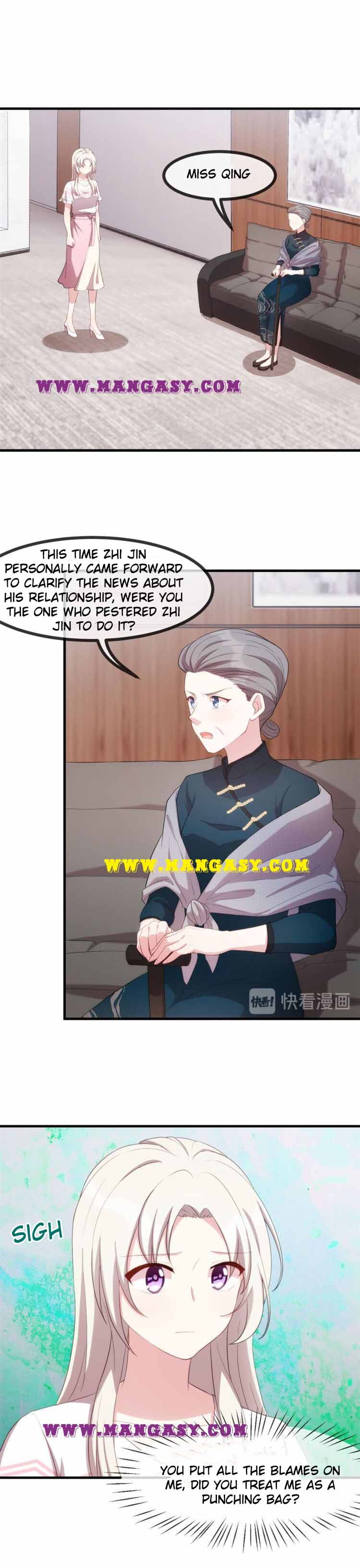 Xiaobai