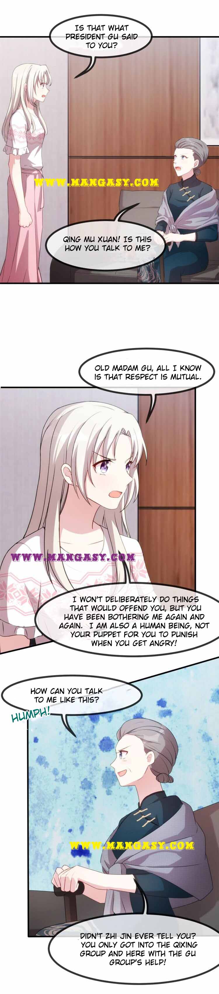 Xiaobai
