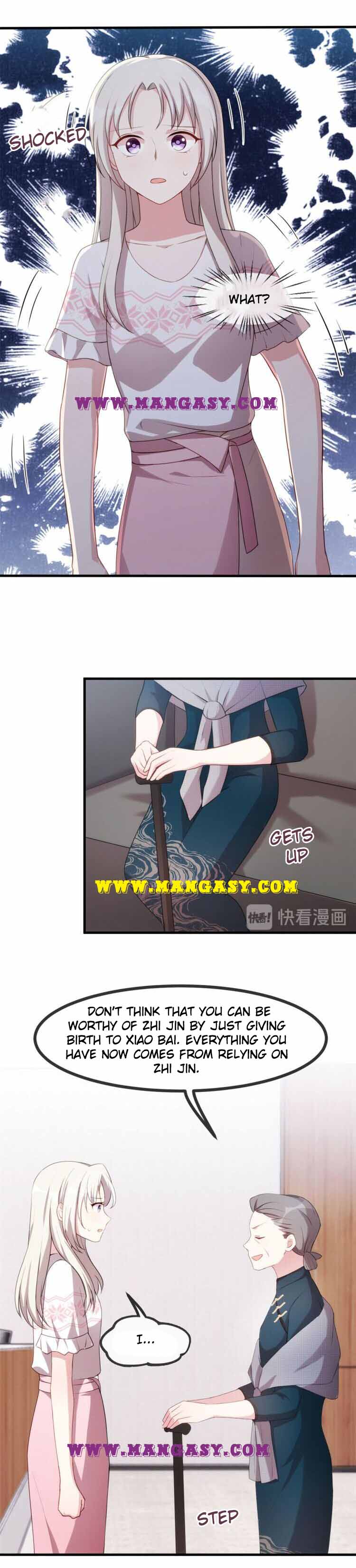 Xiaobai