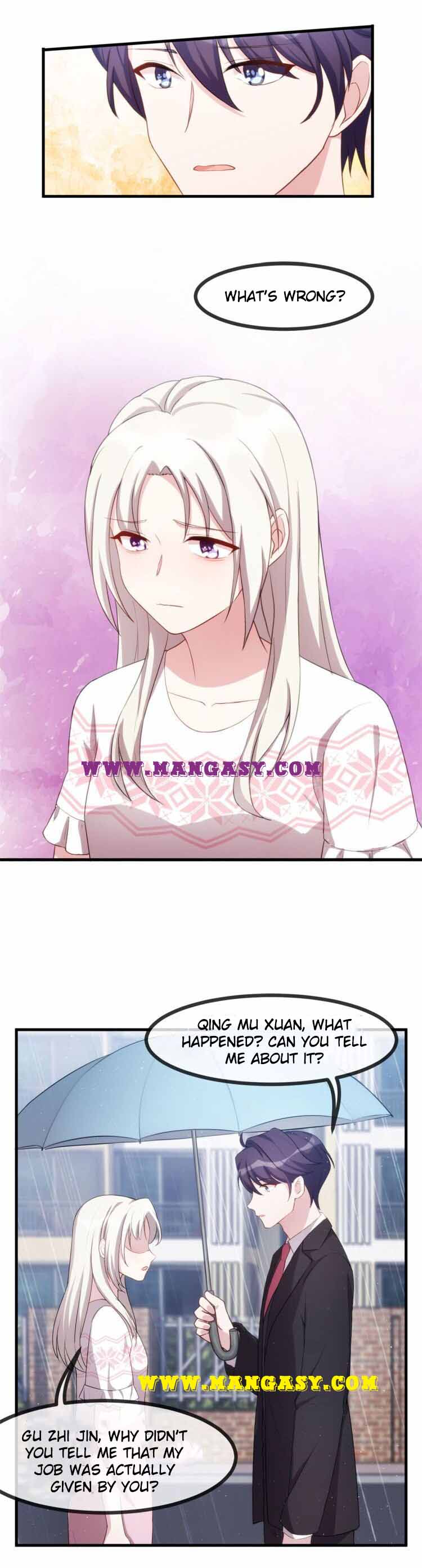 Xiaobai