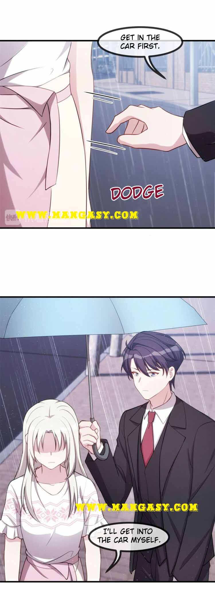 Xiaobai