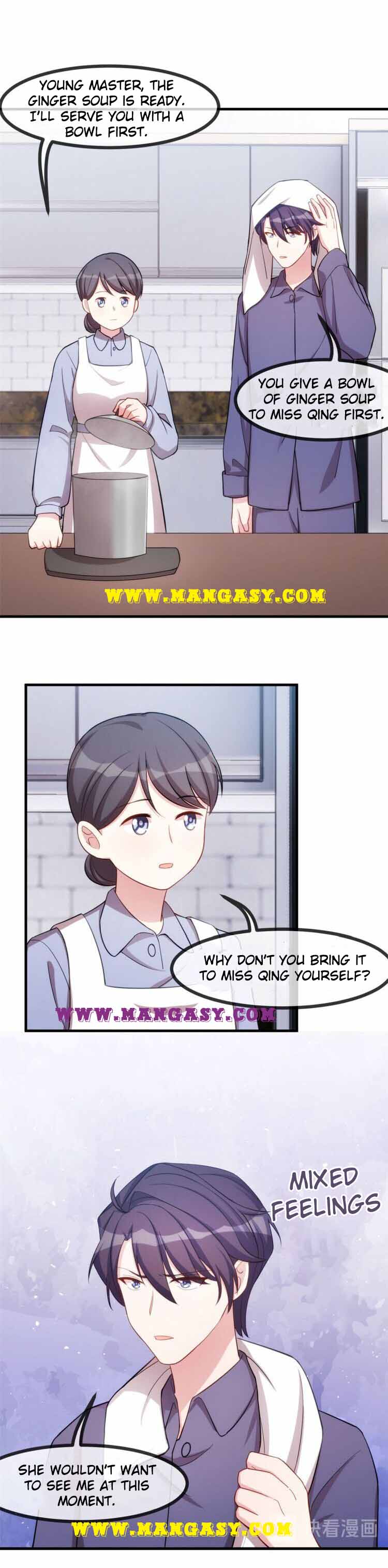 Xiaobai