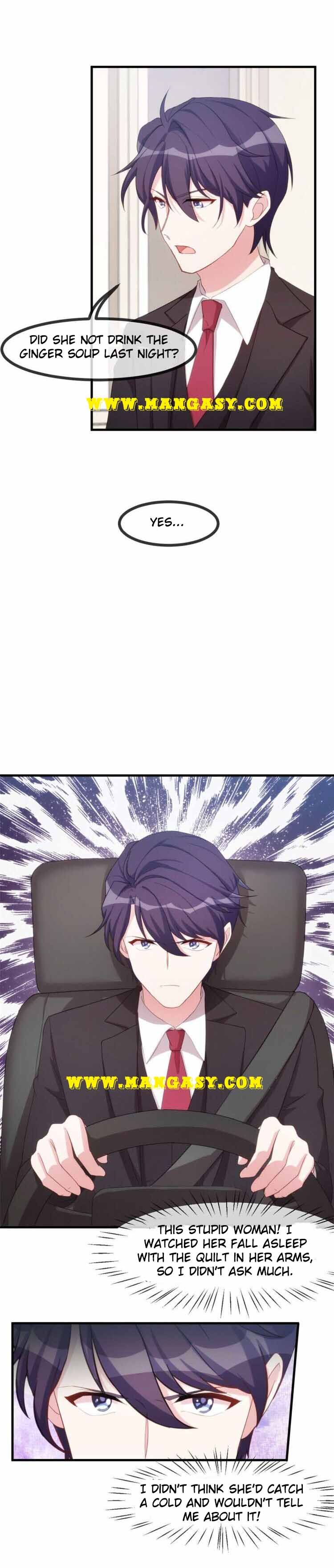 Xiaobai