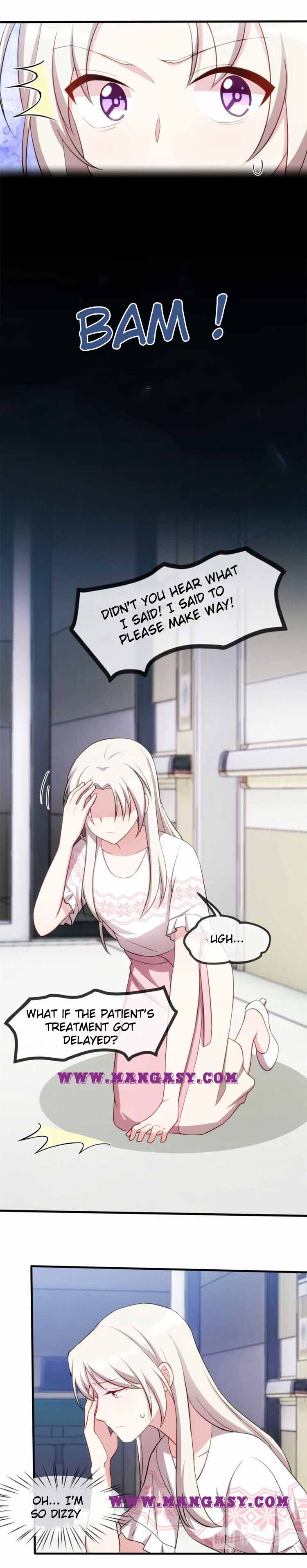 Xiaobai