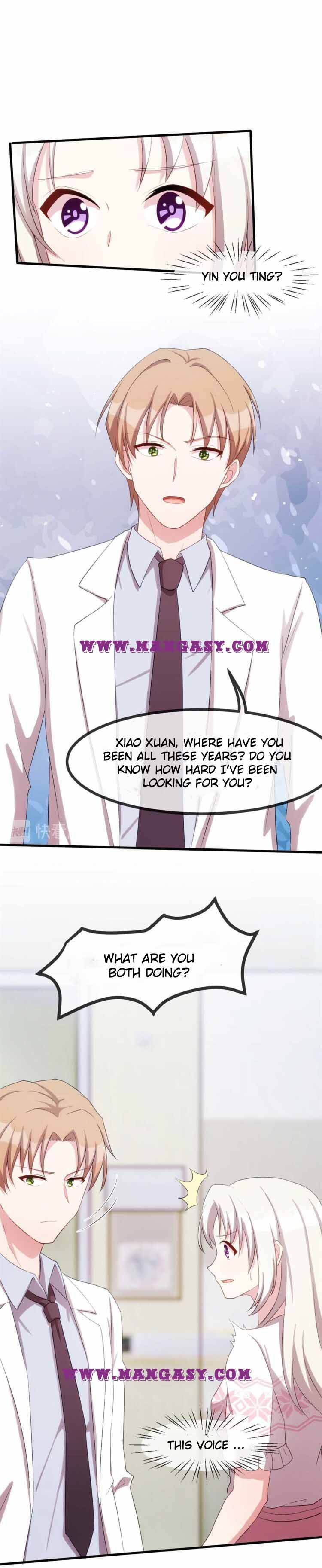 Xiaobai