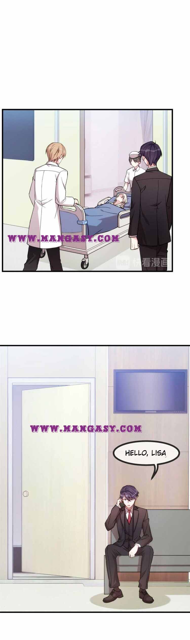 Xiaobai