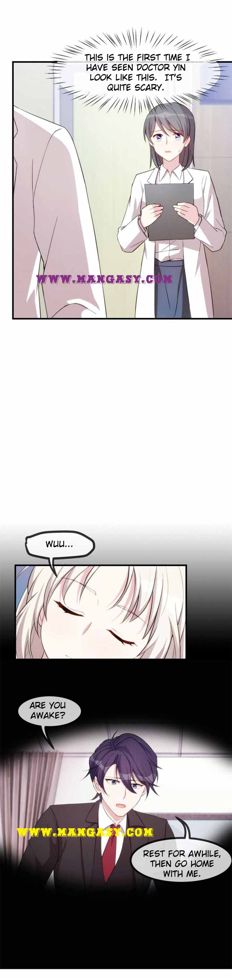 Xiaobai