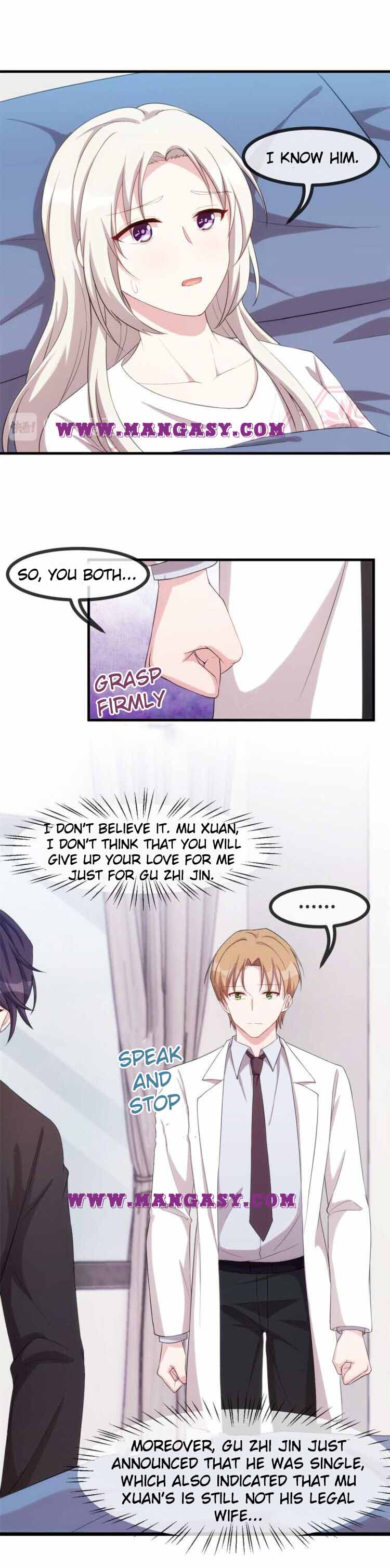 Xiaobai