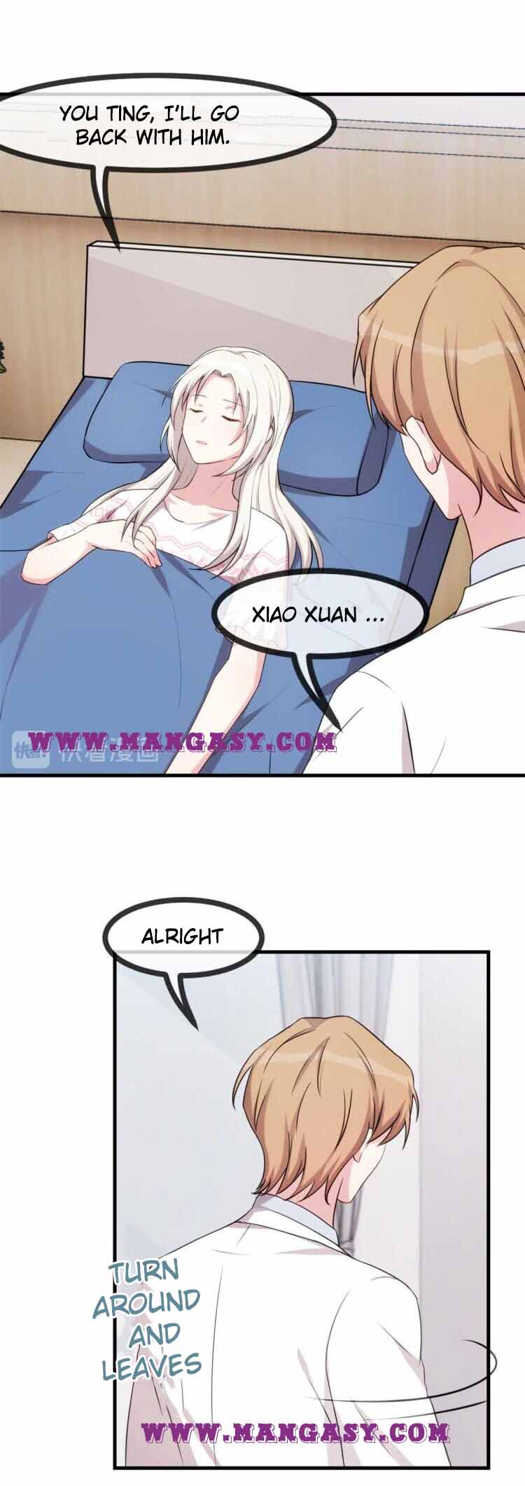 Xiaobai