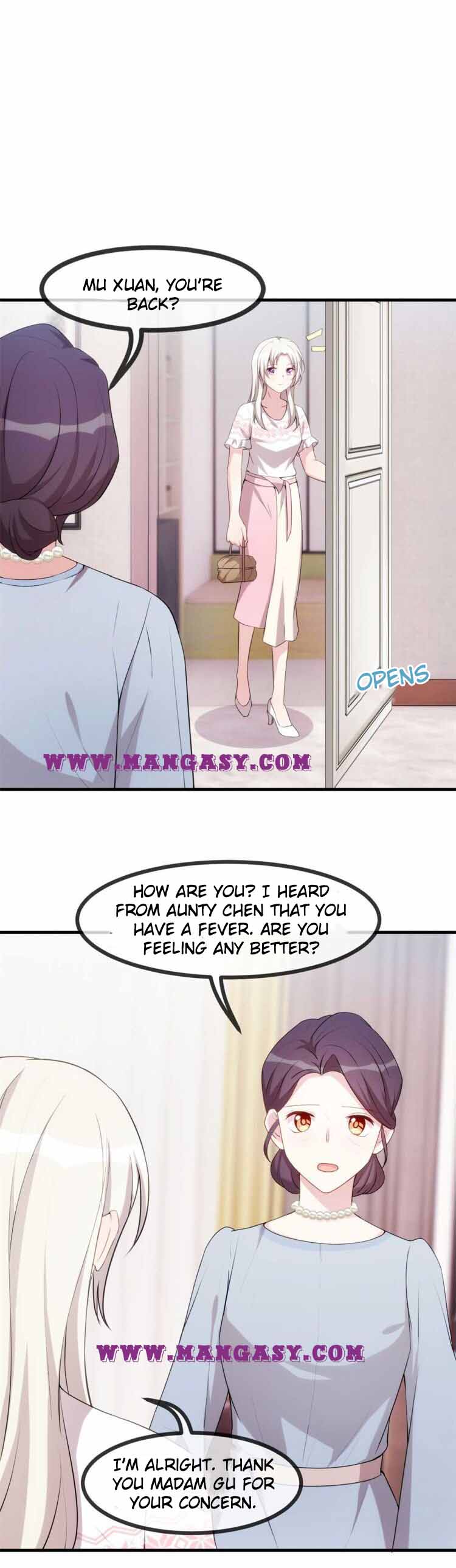 Xiaobai