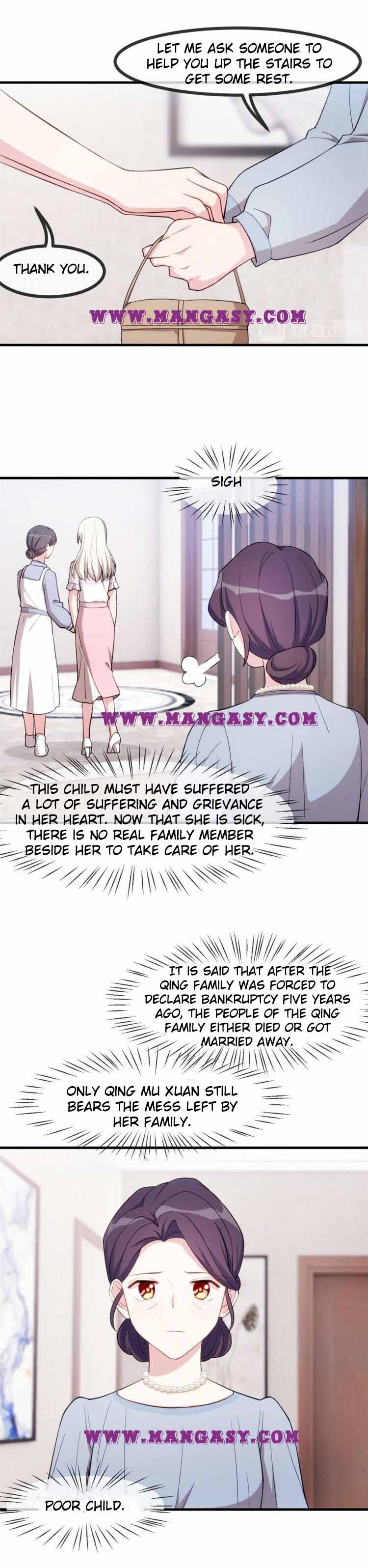 Xiaobai