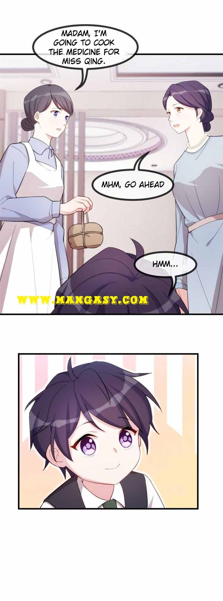 Xiaobai