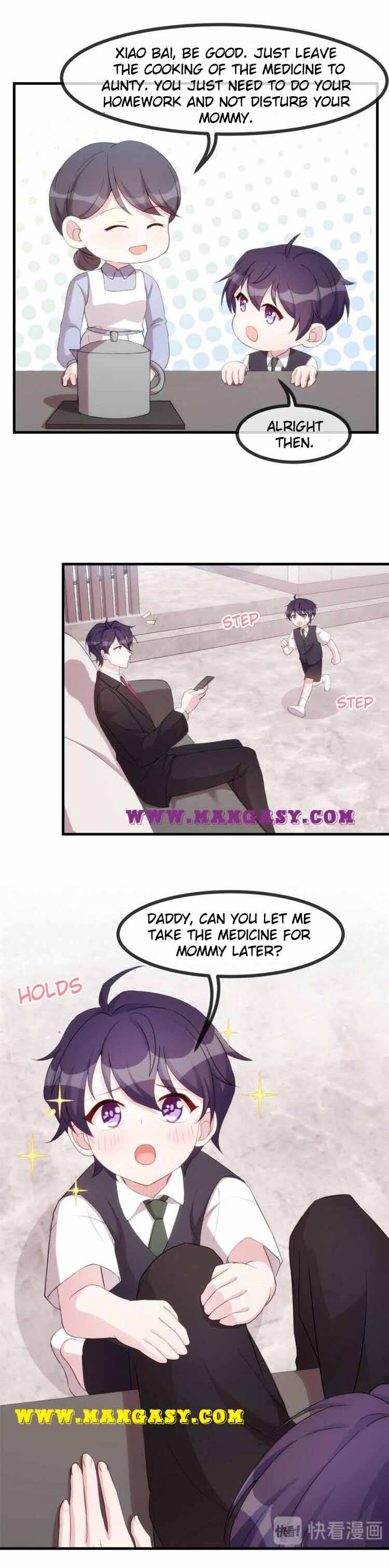 Xiaobai