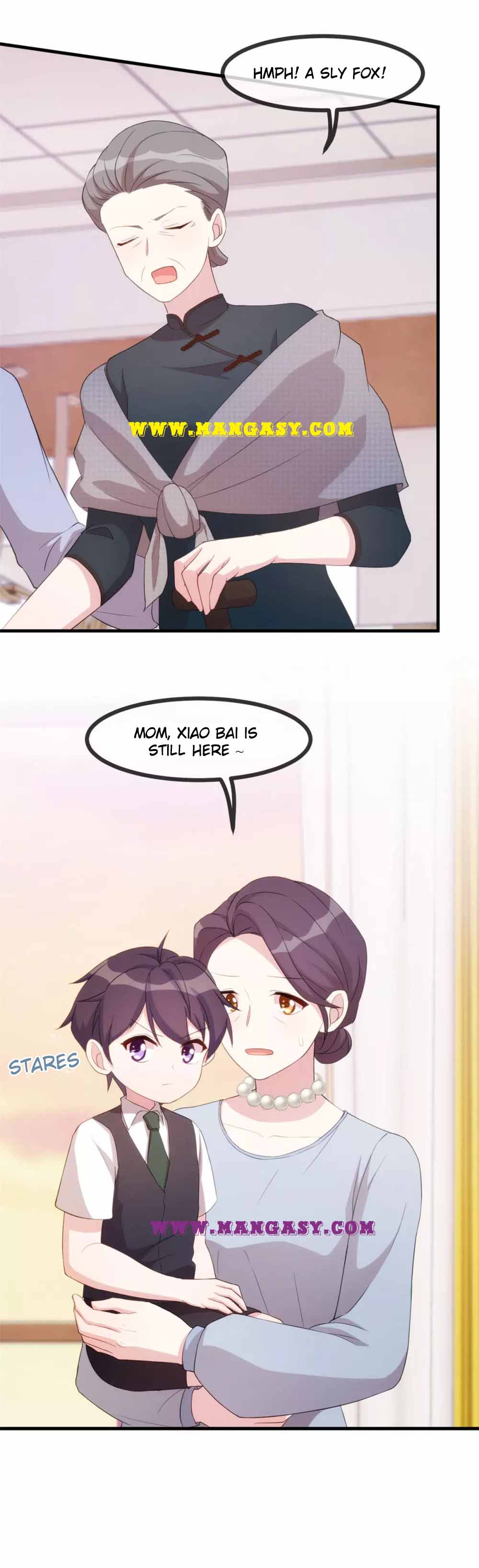 Xiaobai