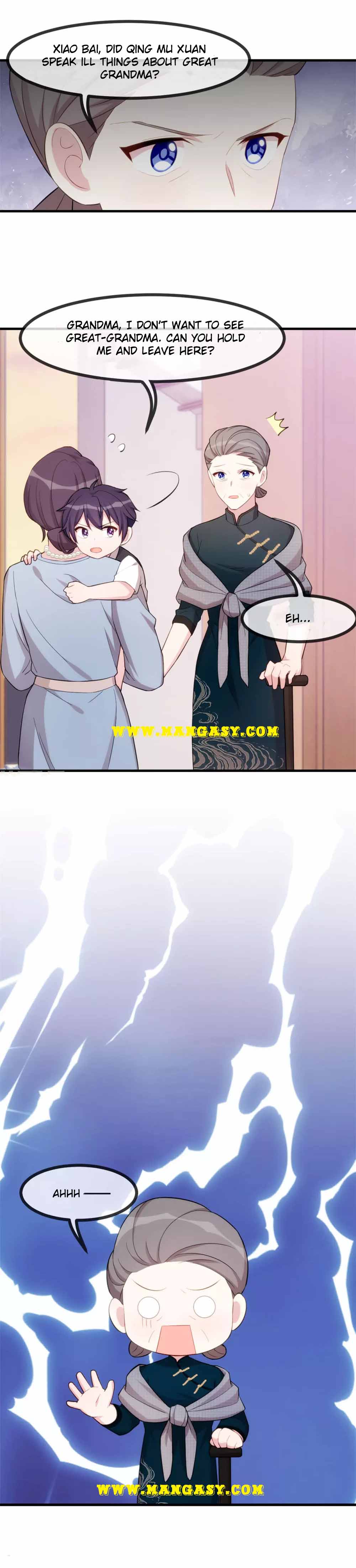 Xiaobai