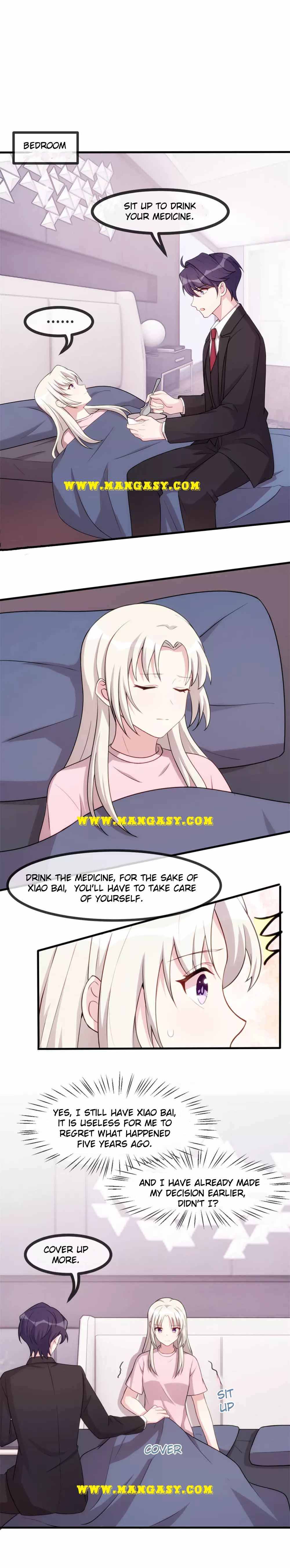 Xiaobai