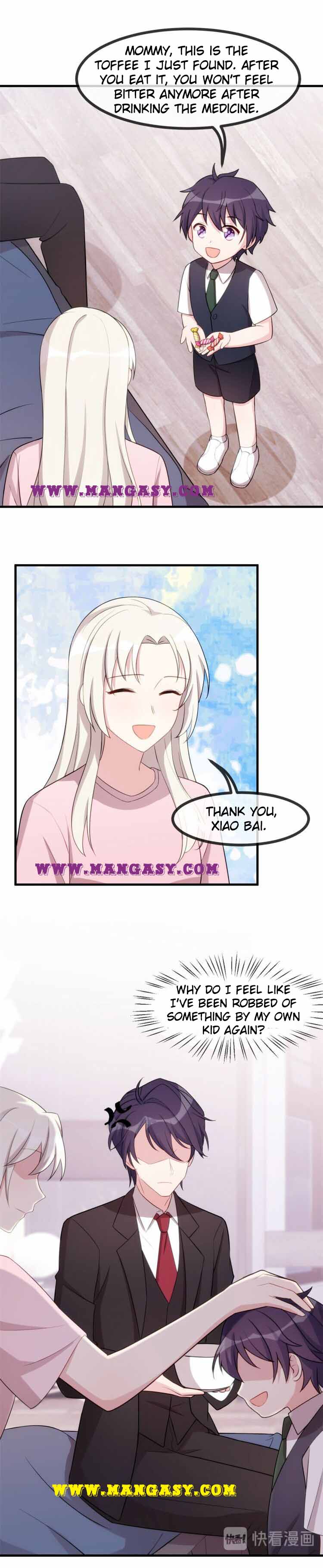 Xiaobai