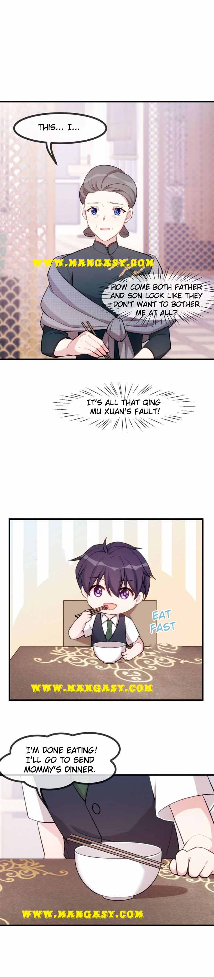 Xiaobai