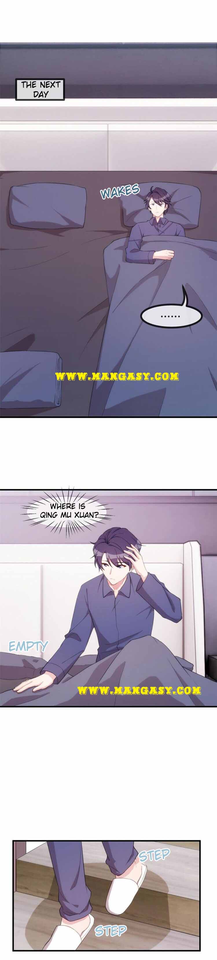 Xiaobai