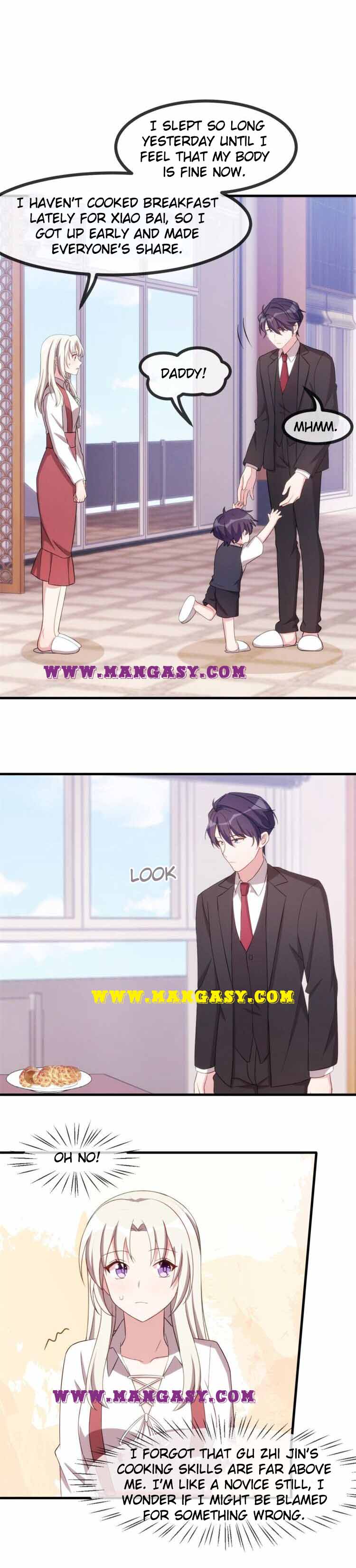 Xiaobai