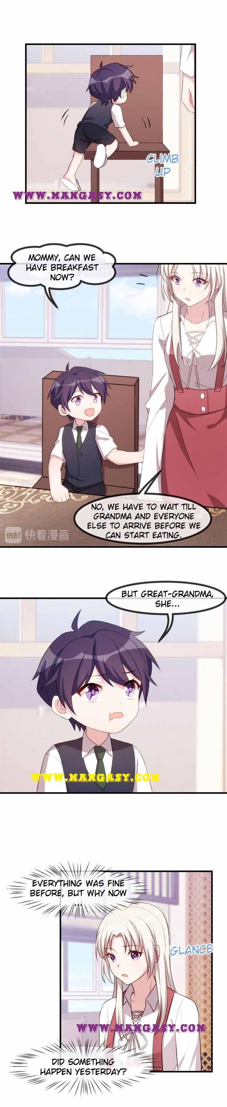 Xiaobai