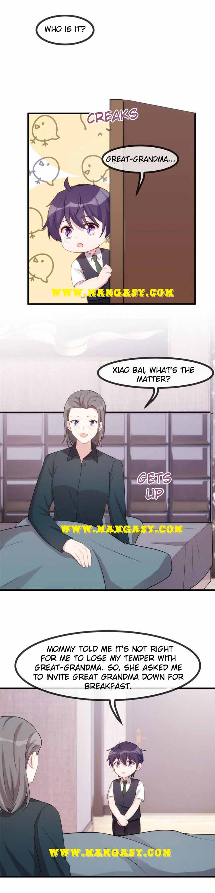 Xiaobai