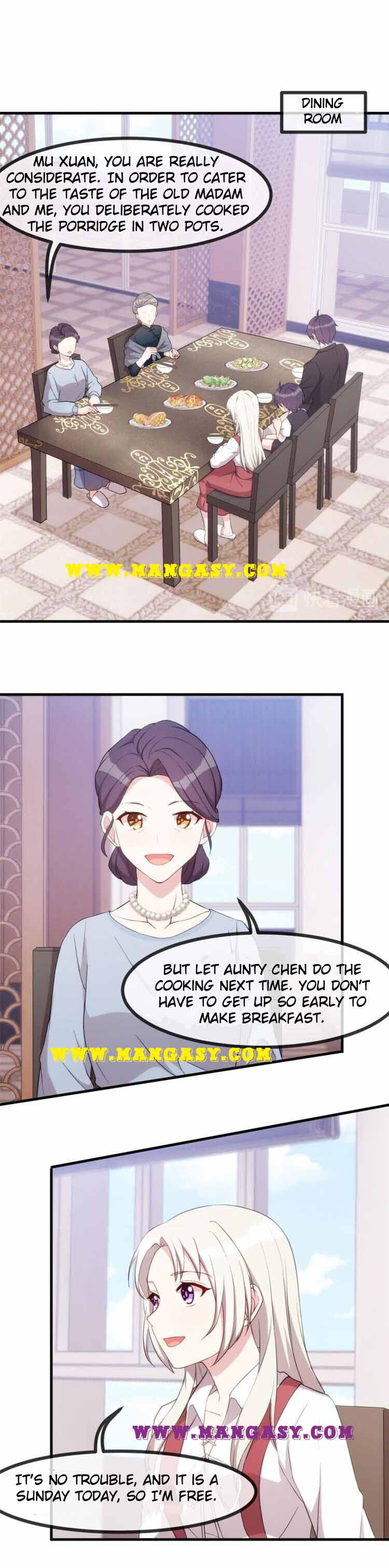 Xiaobai