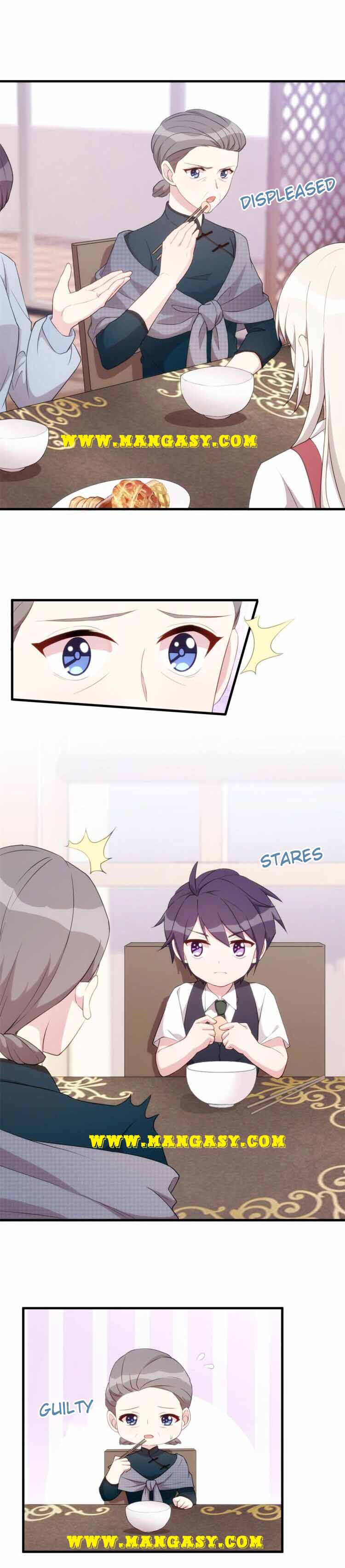 Xiaobai
