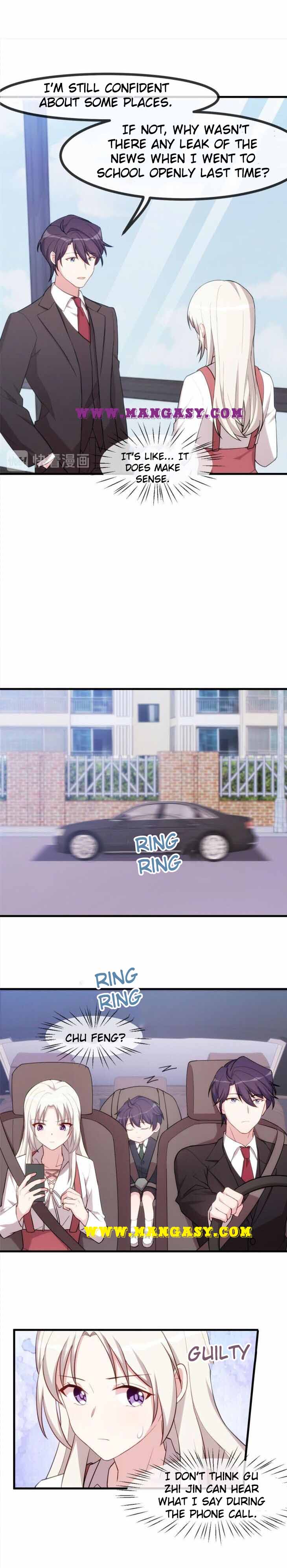 Xiaobai