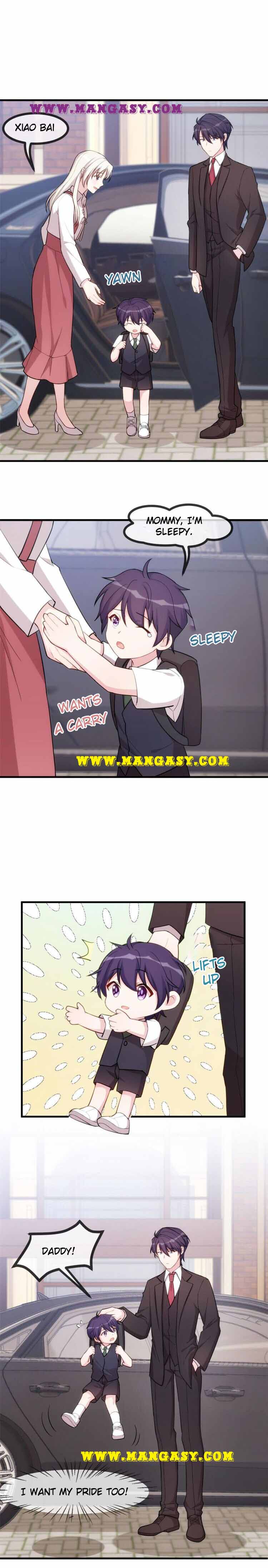 Xiaobai