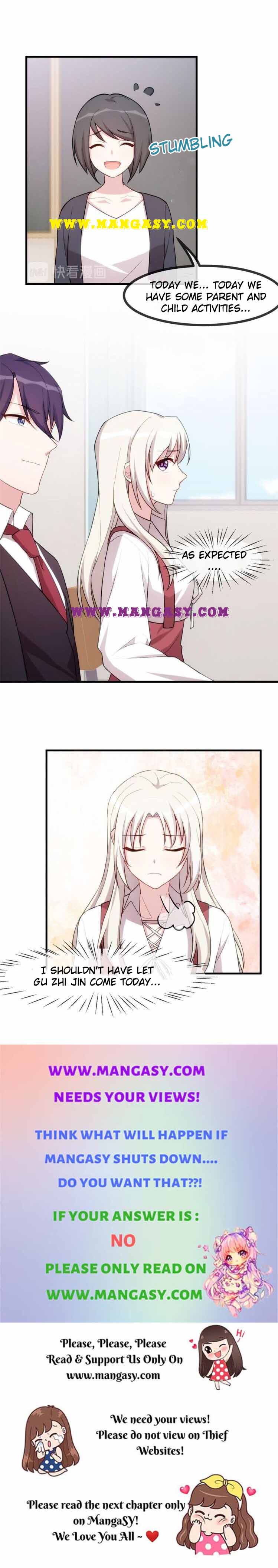 Xiaobai