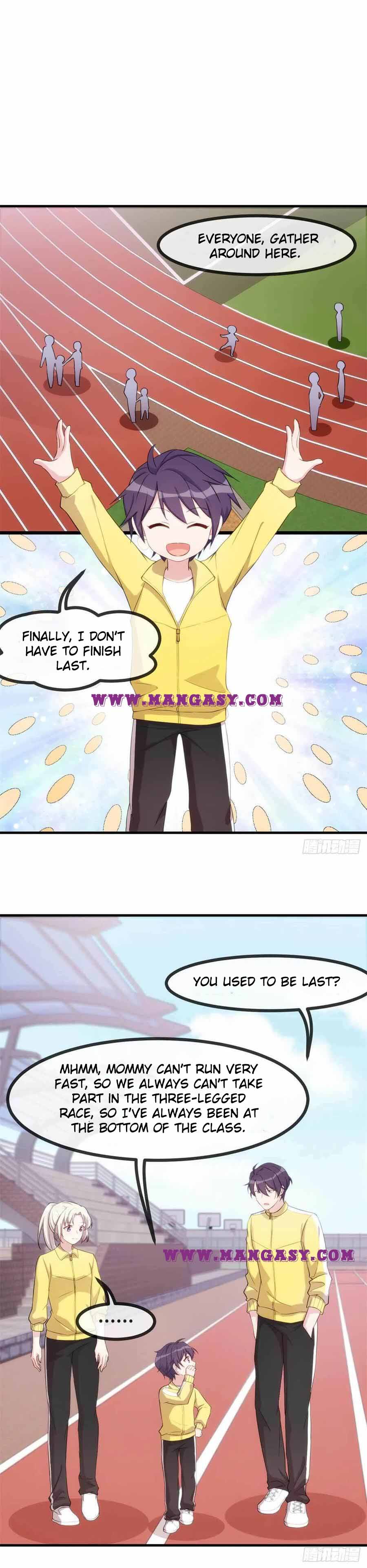 Xiaobai